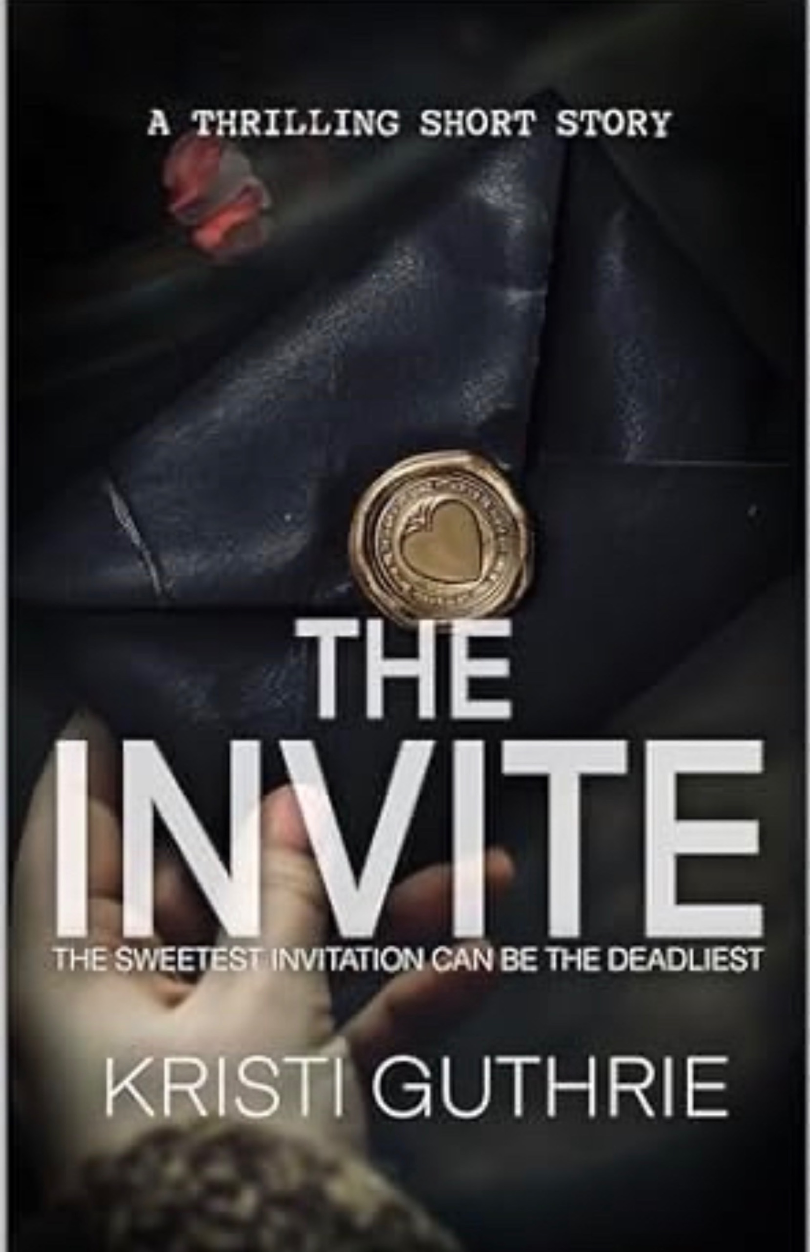 The Invite