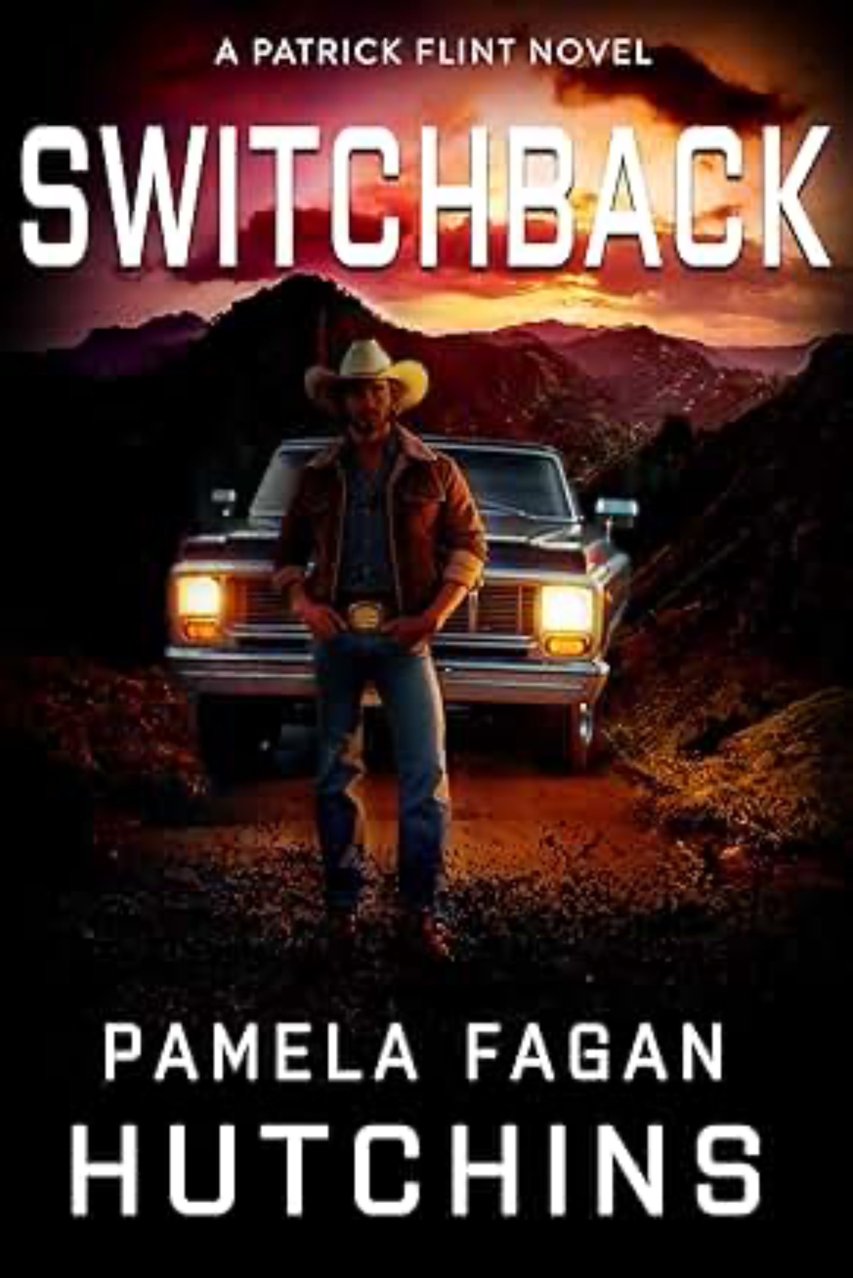 Switchback