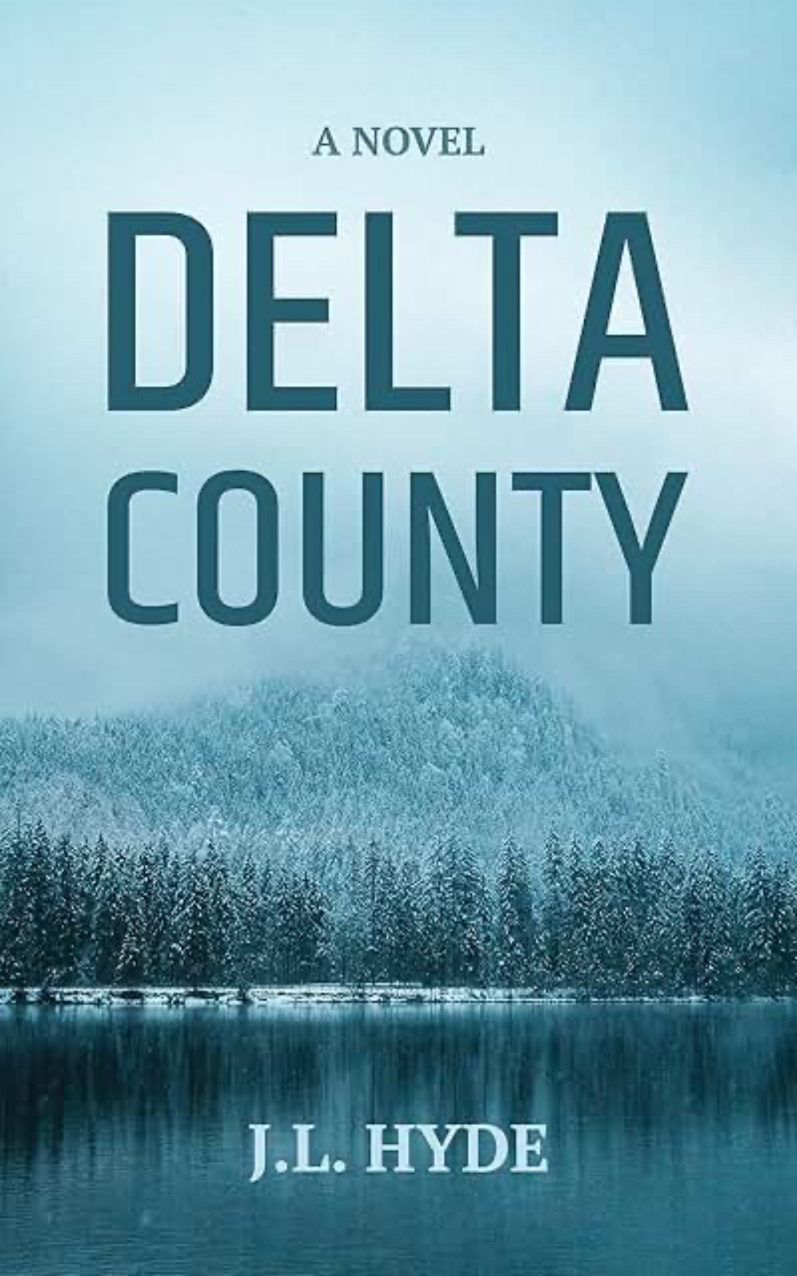 Delta County