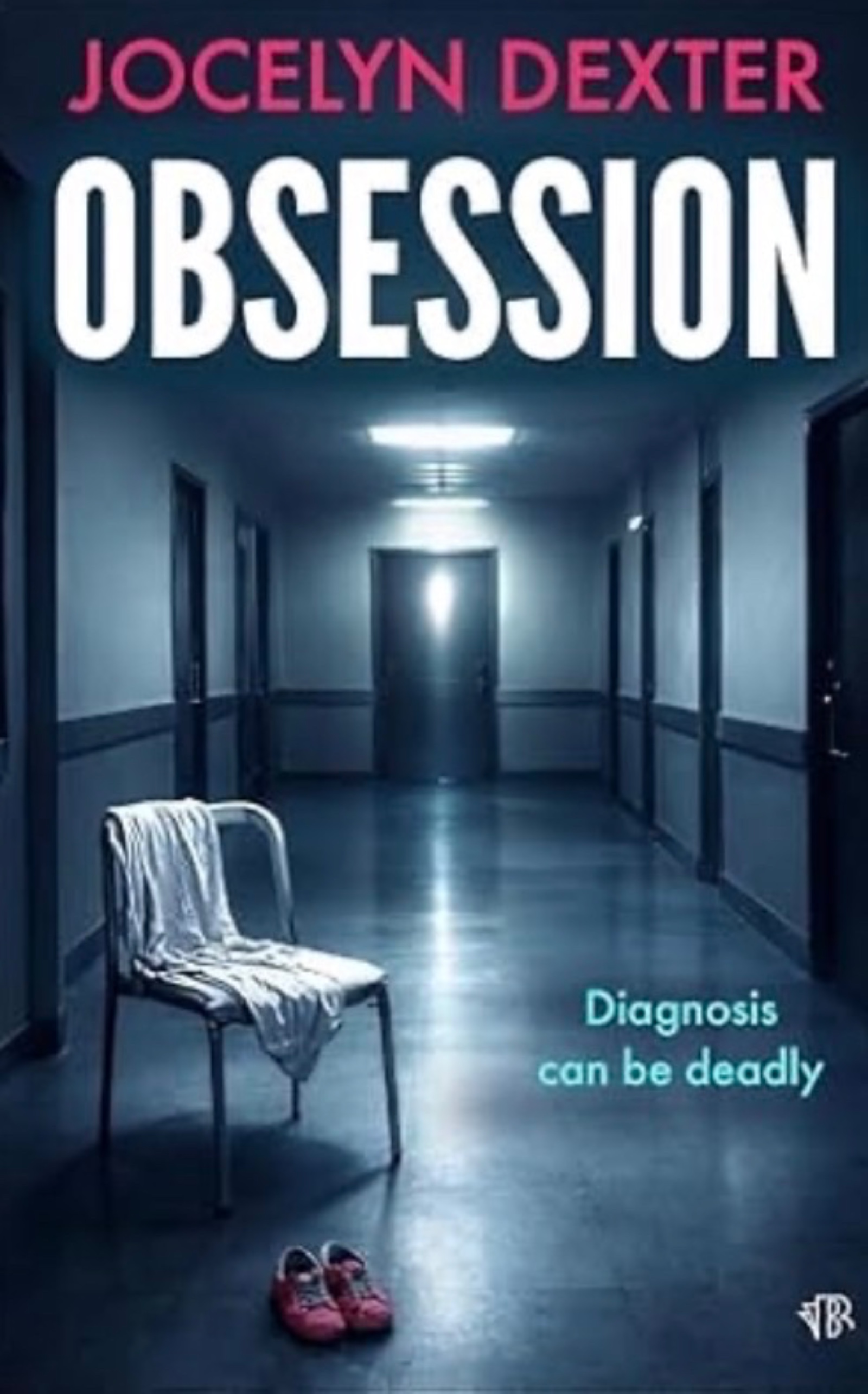 Obsession