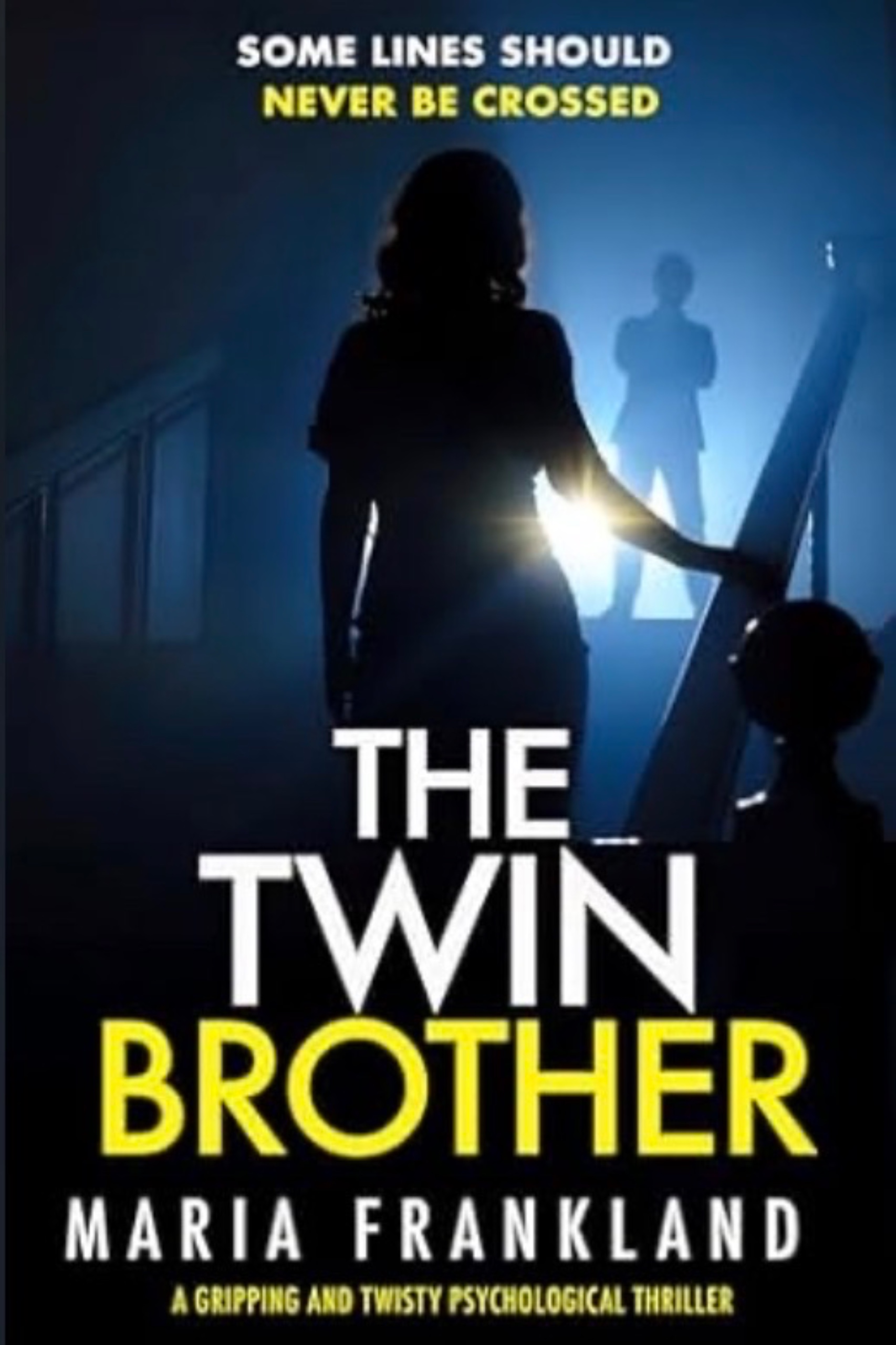The Twin Brother