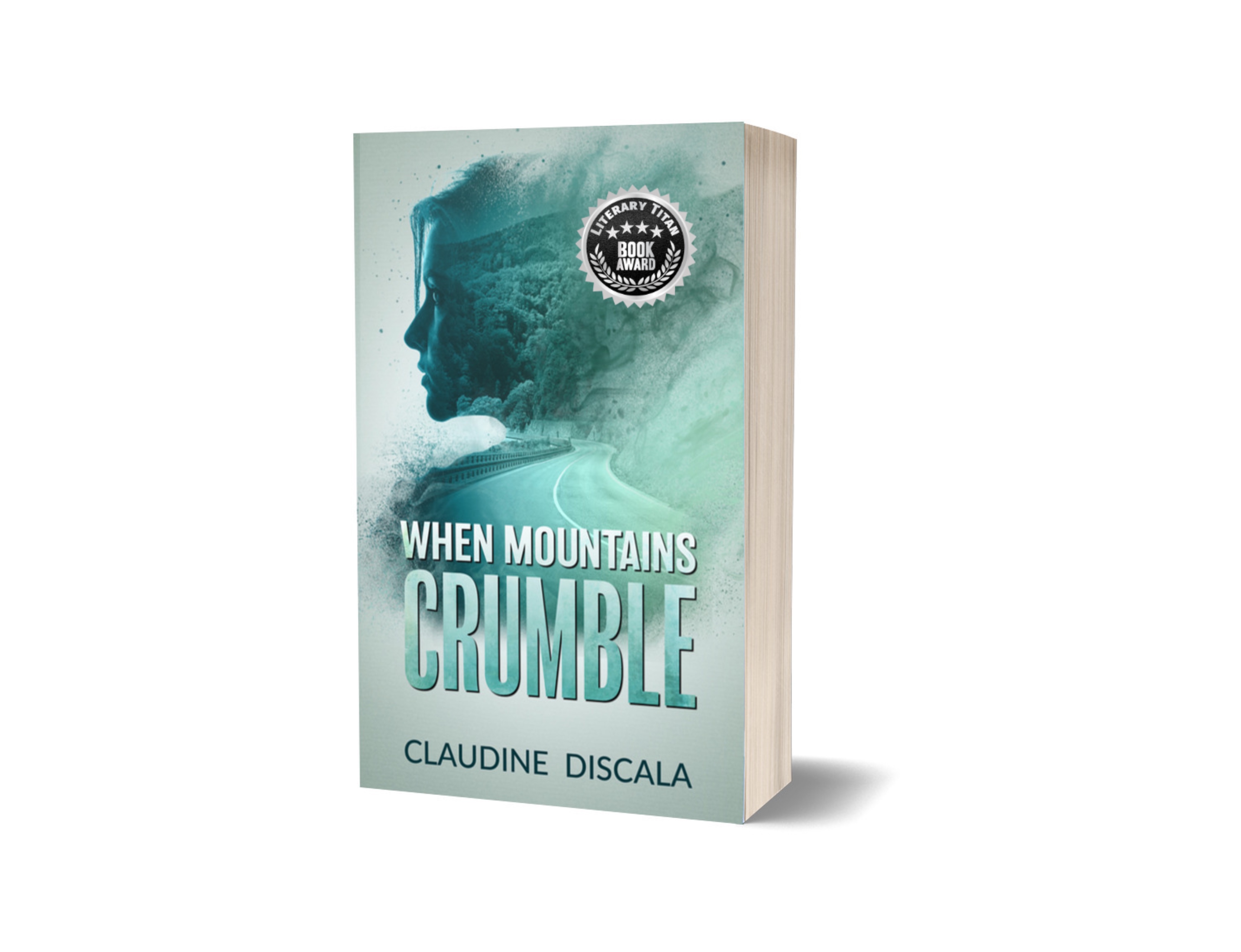 When Mountains Crumble