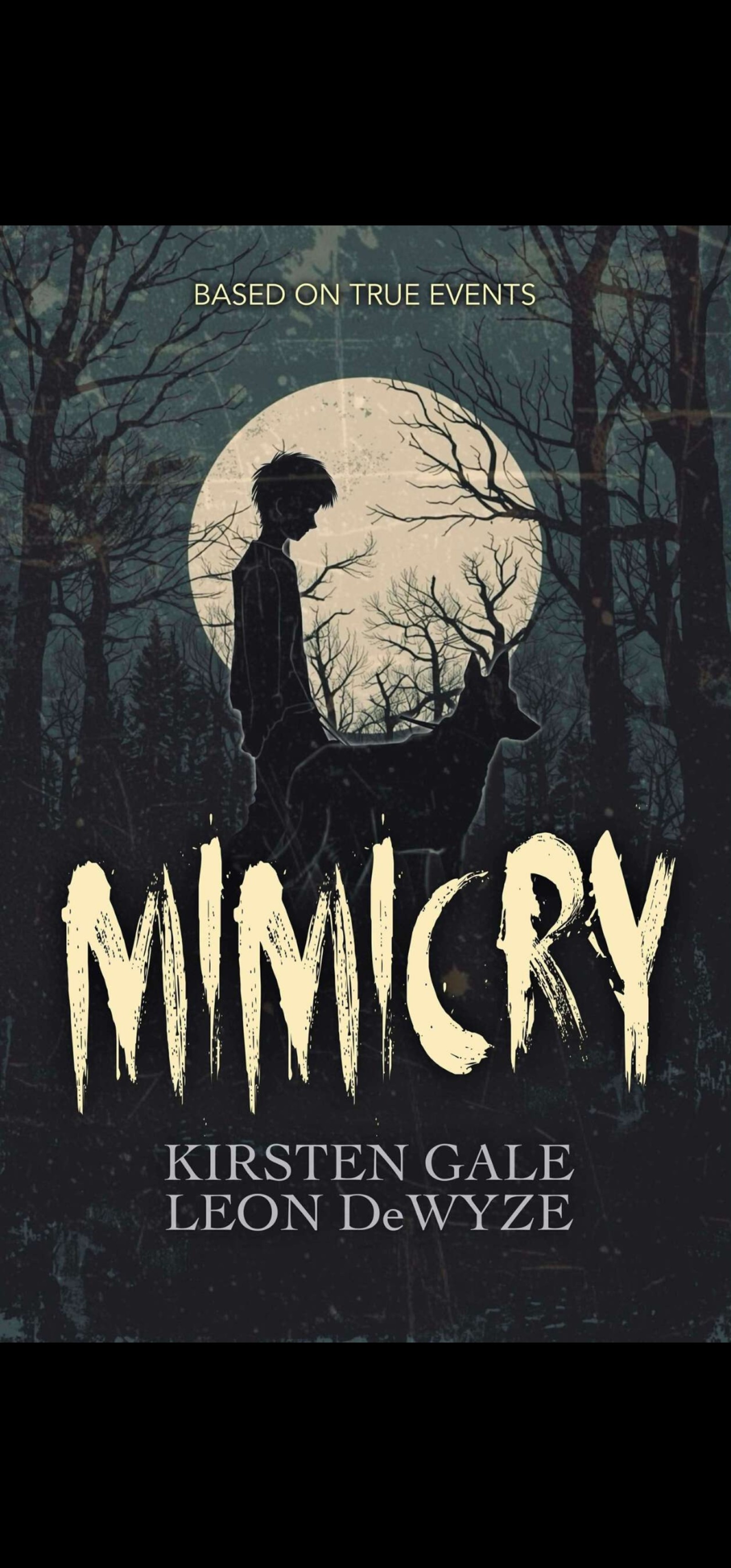 Mimicry