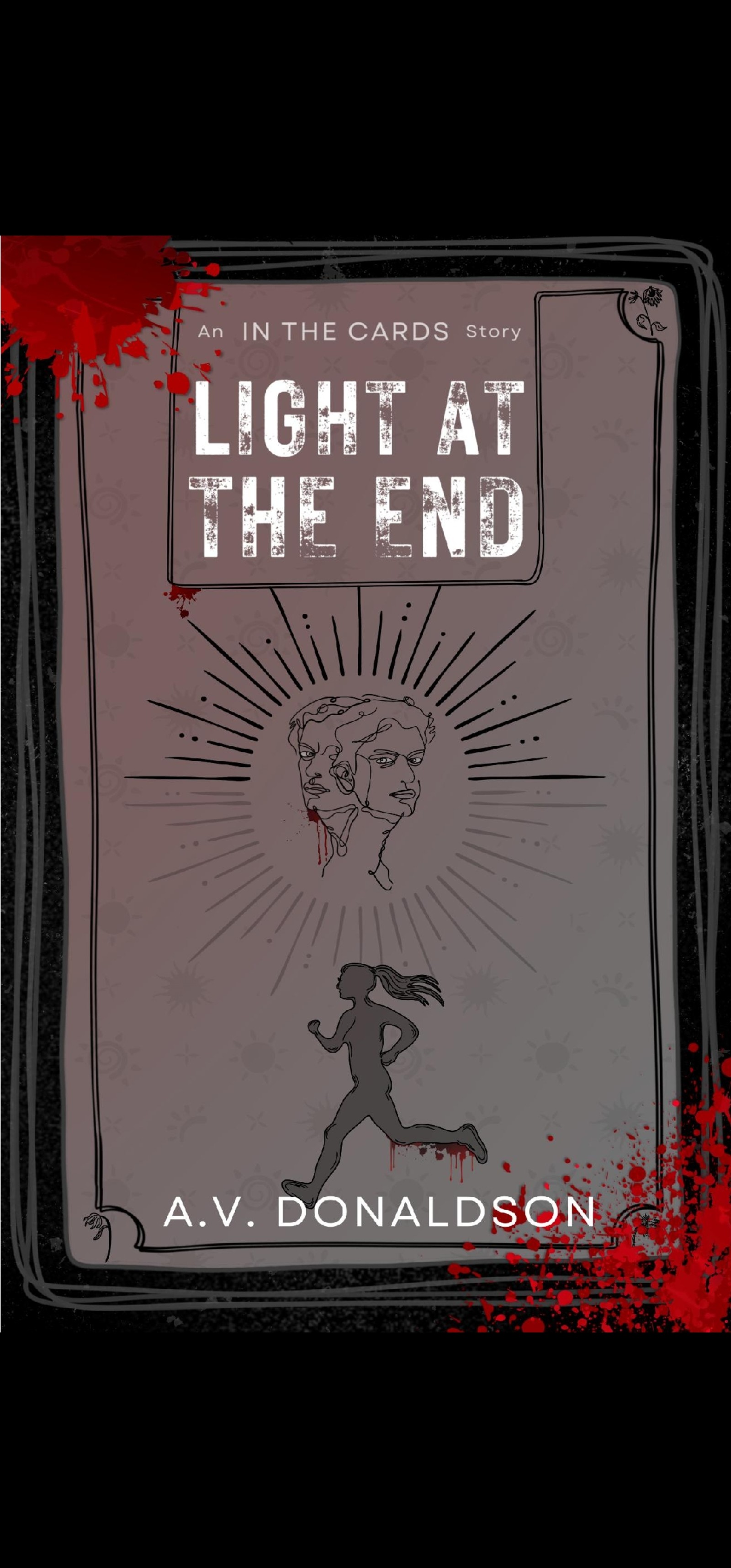 Light at the end