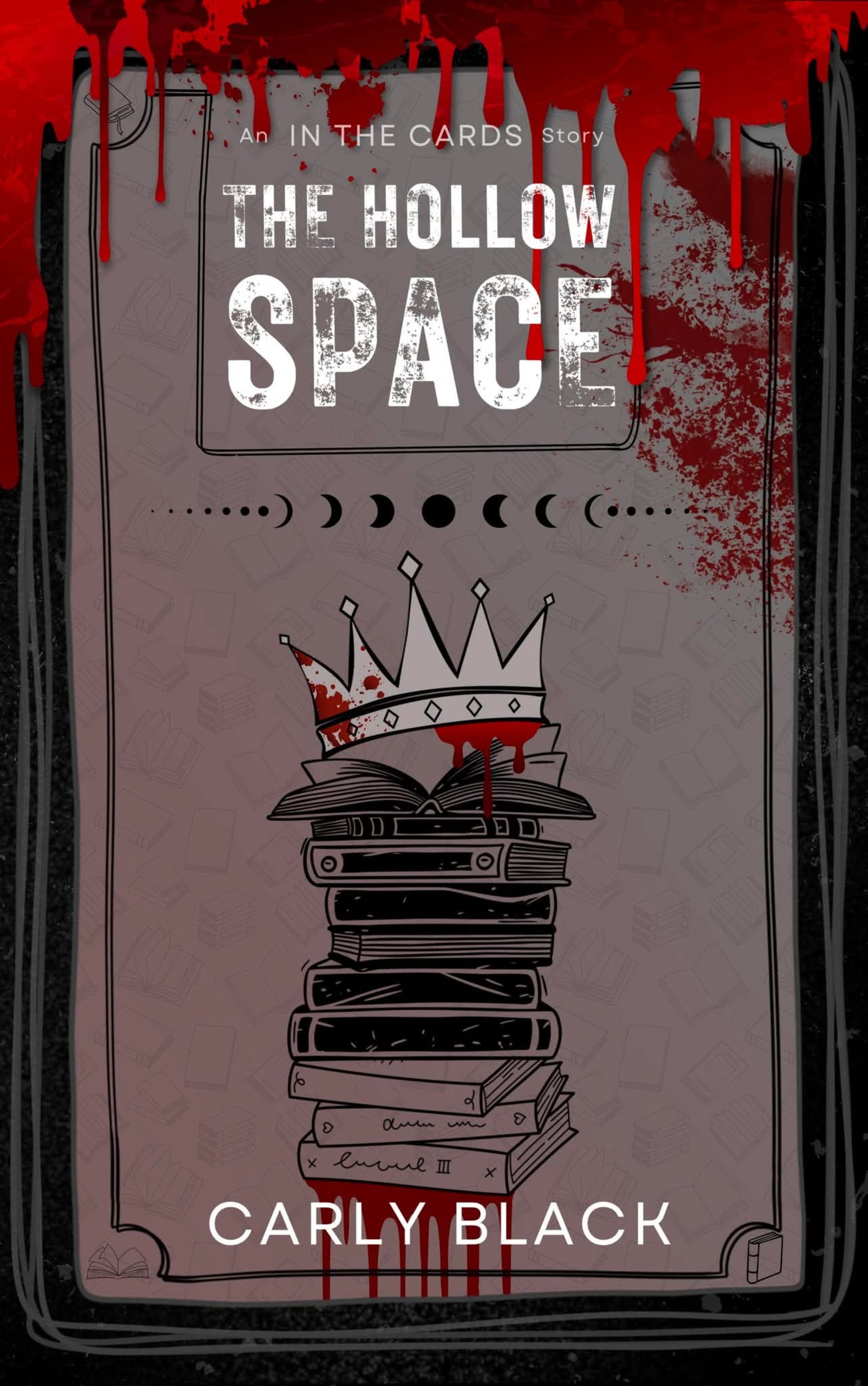 The Hollow Space