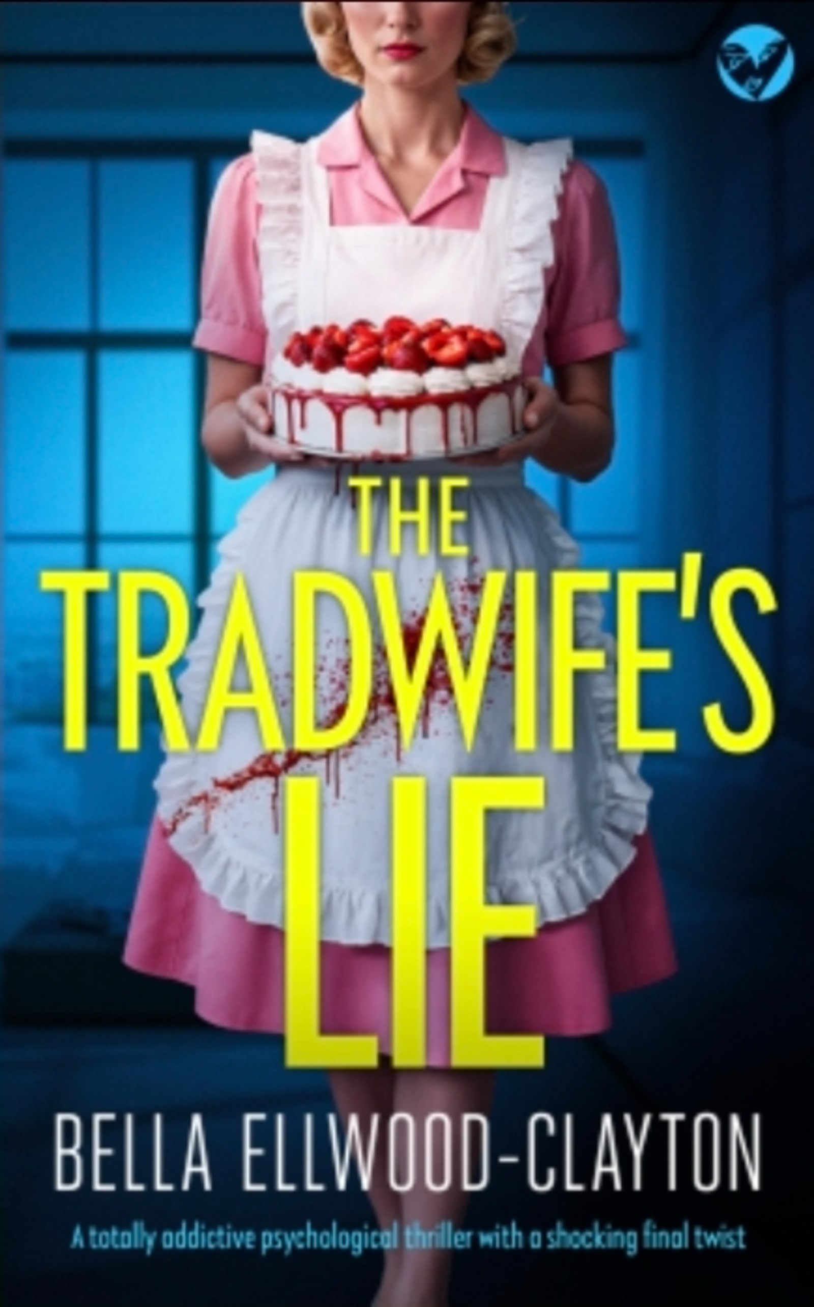 The Tradwife's Lie