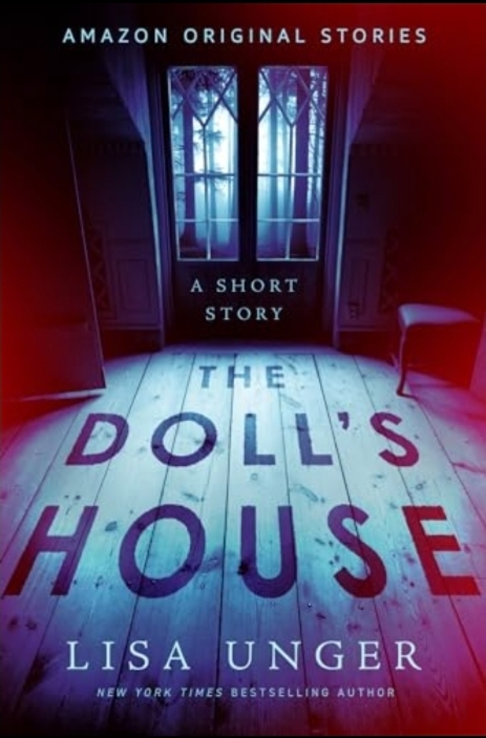 The Doll's House