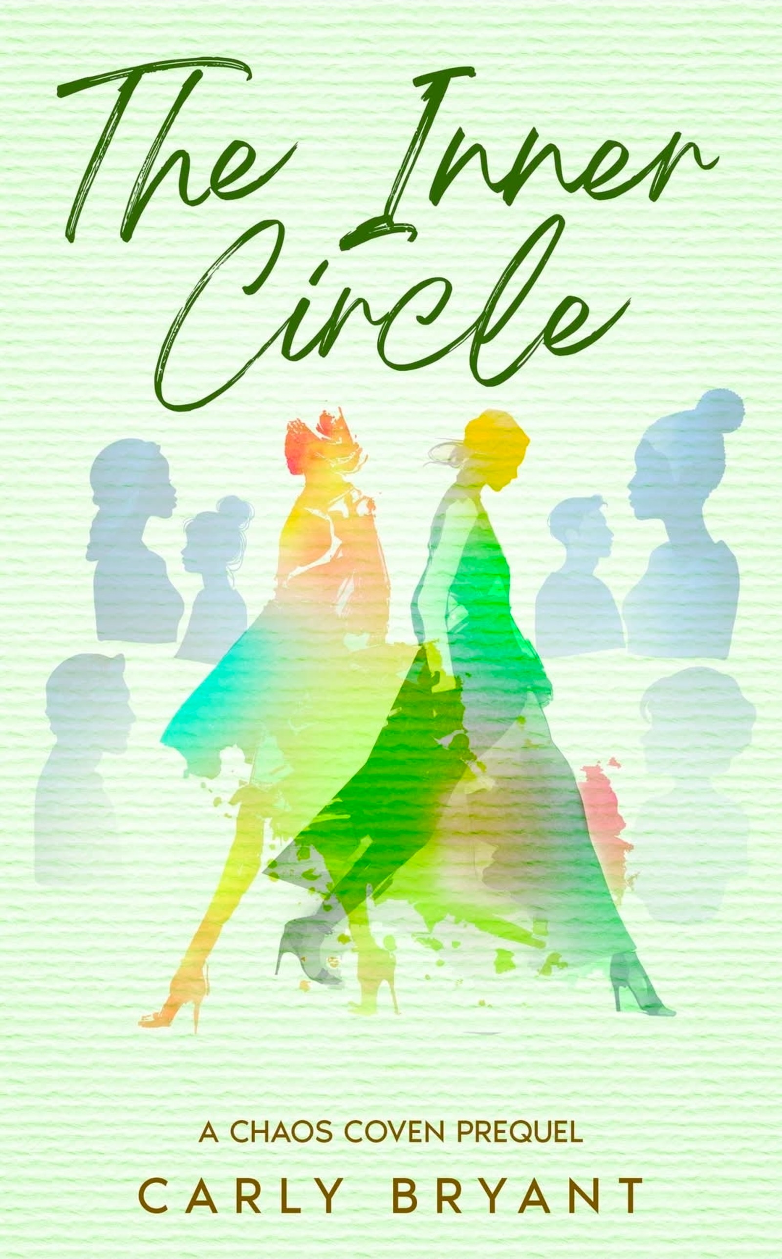 The Inner Circle