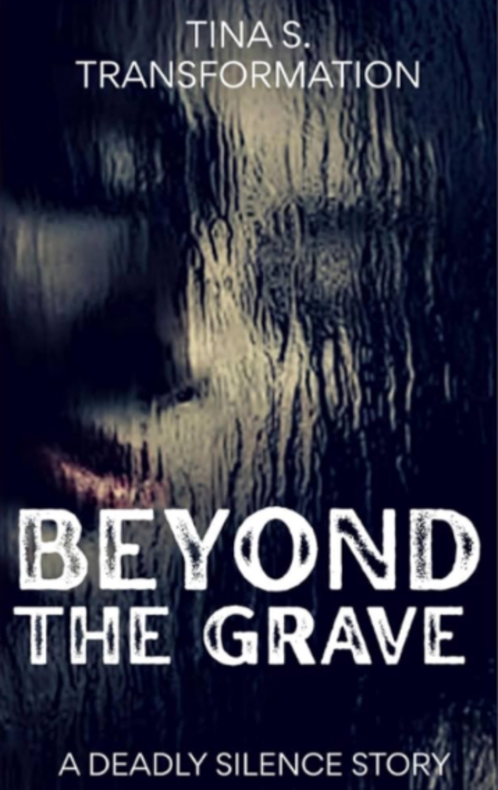 Beyond The Grave