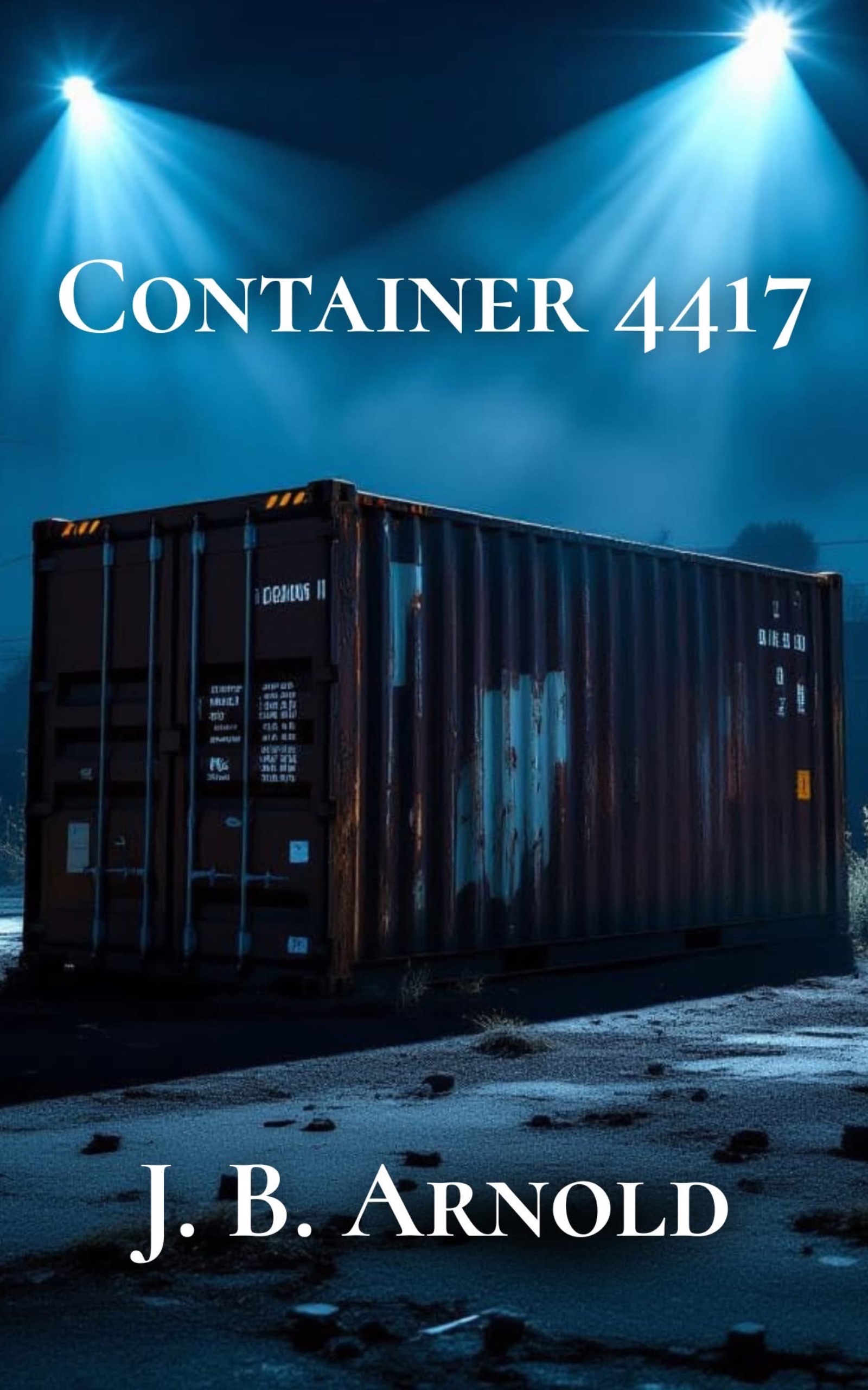 Container 4417