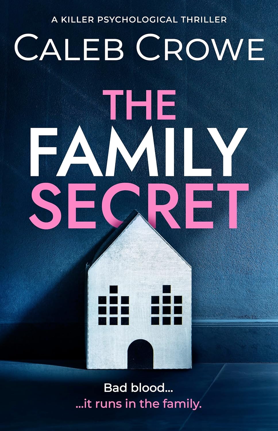 The Family Secret