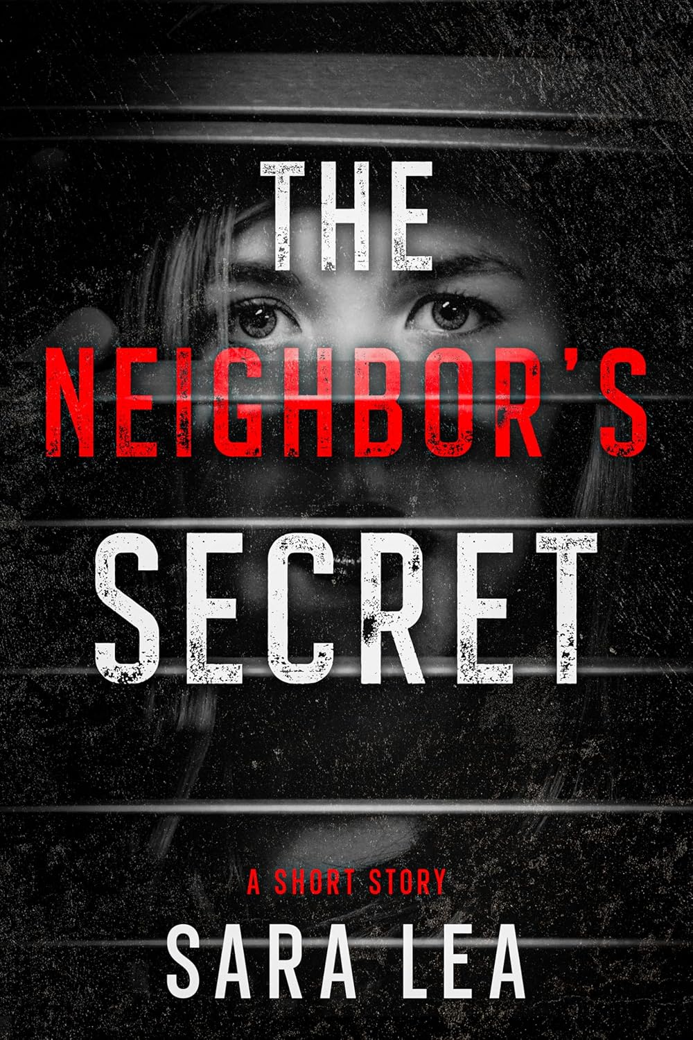 The Neighbor’s Secret
