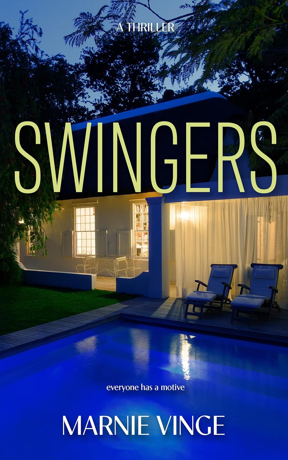 Swingers