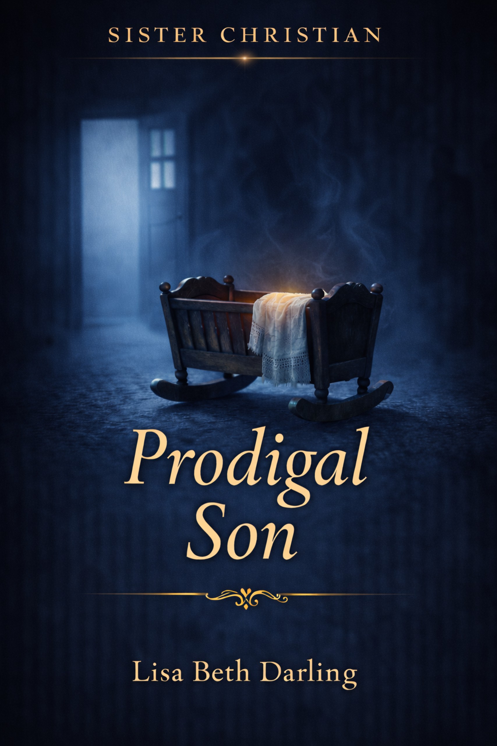 Prodigal Son