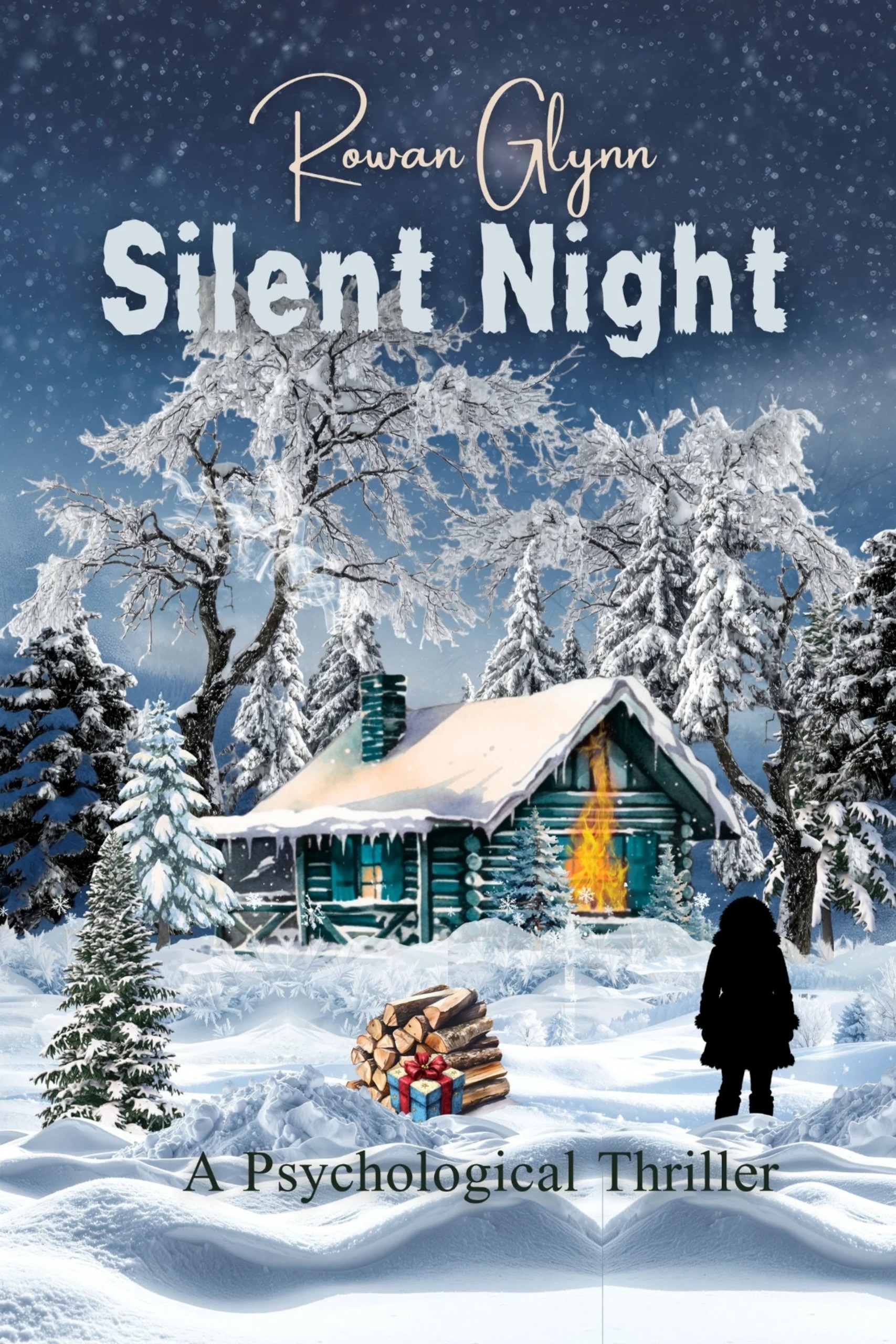 Silent Night
