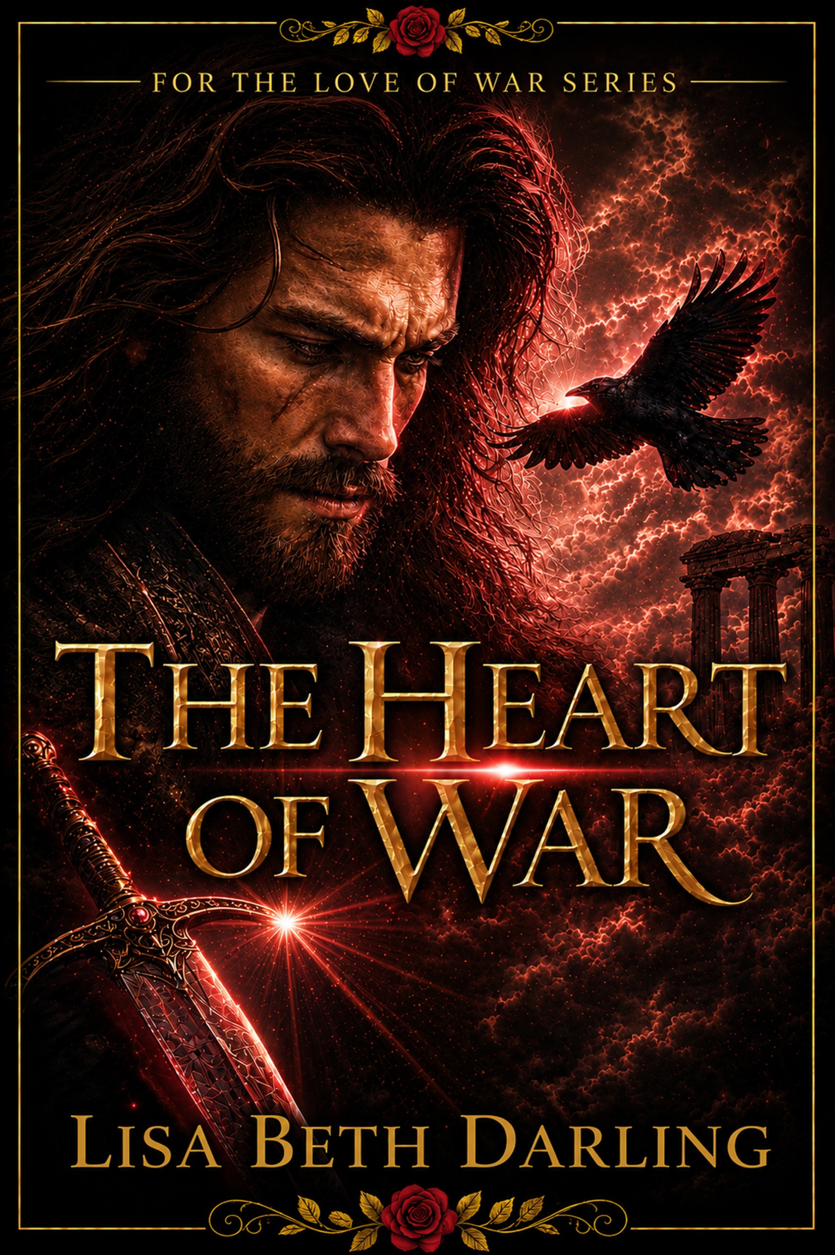 The Heart of War