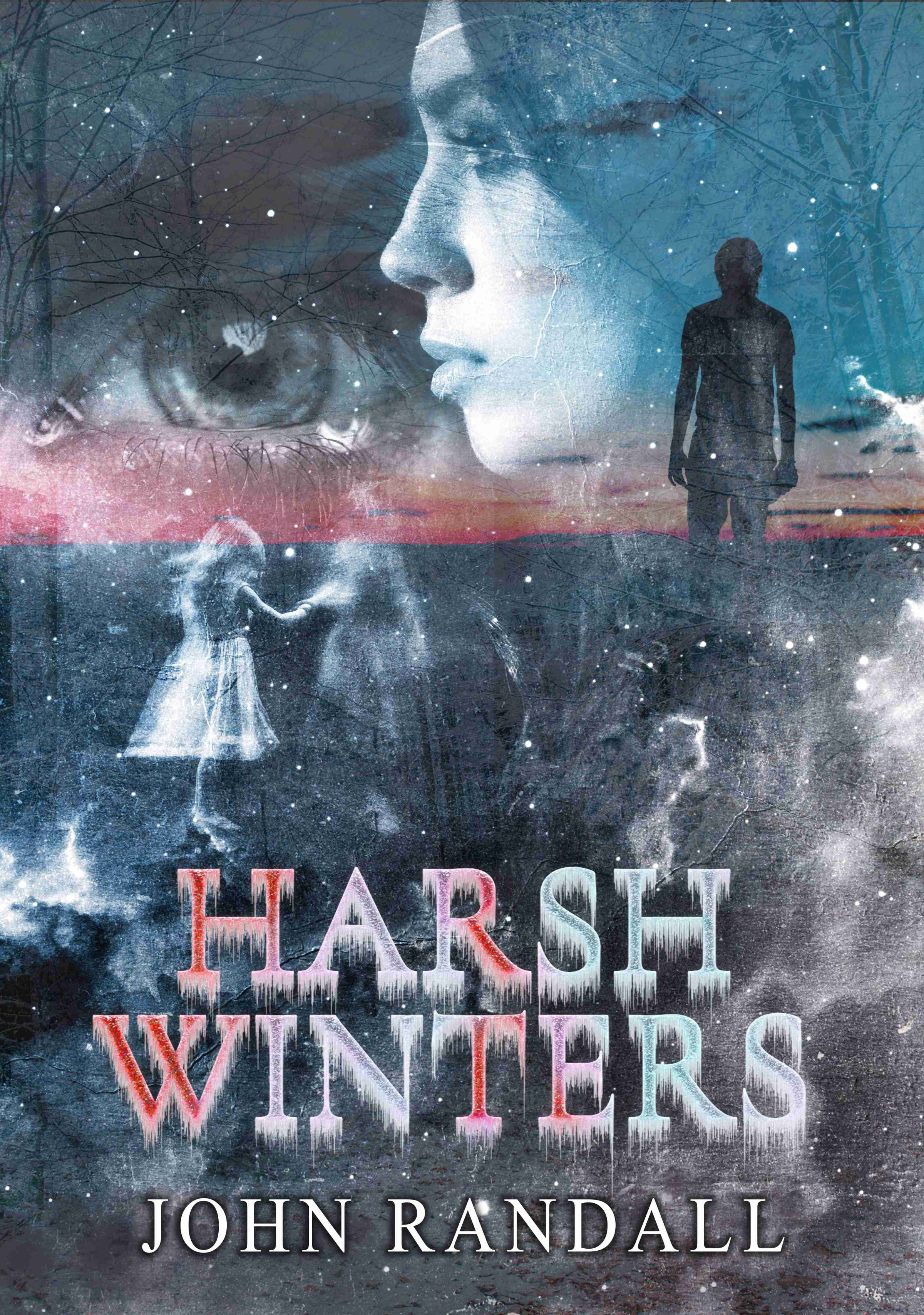 Harsh Winters