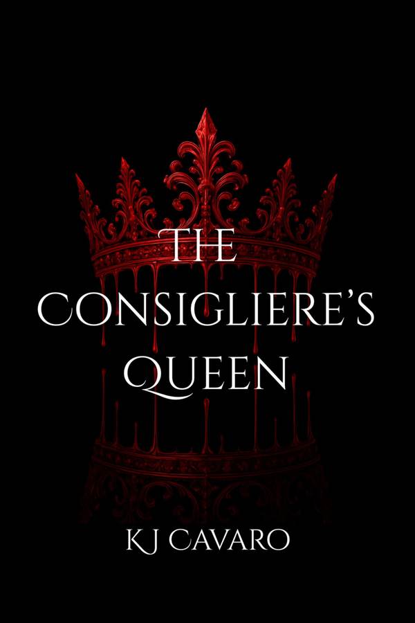 The Consigliere's Queen