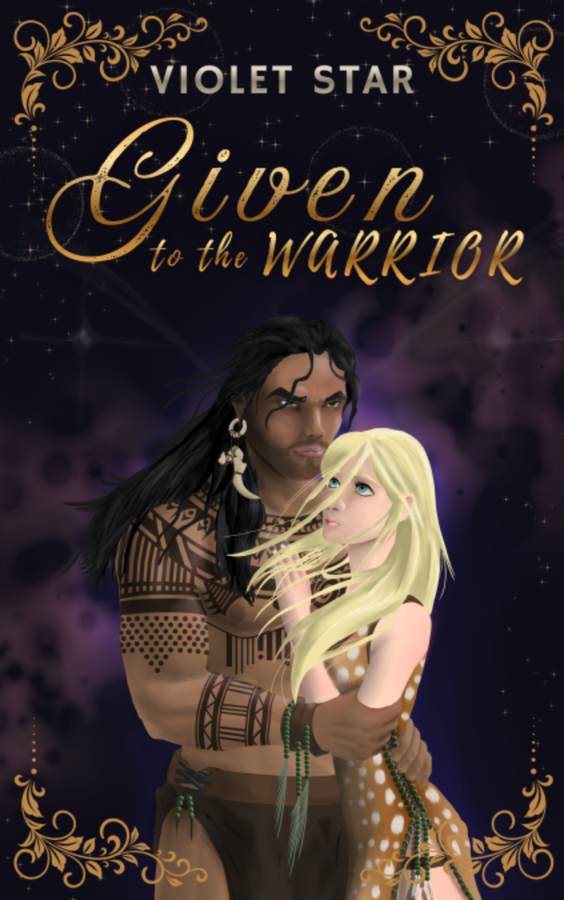 Given to the Warrior