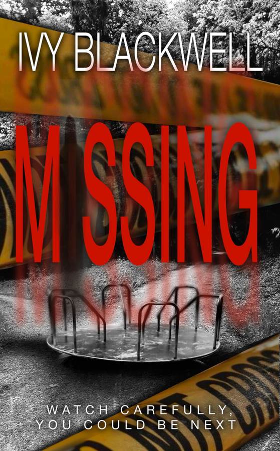 Missing