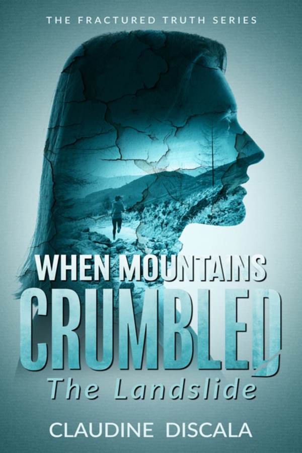 When Mountains Crumbled–The Landslide