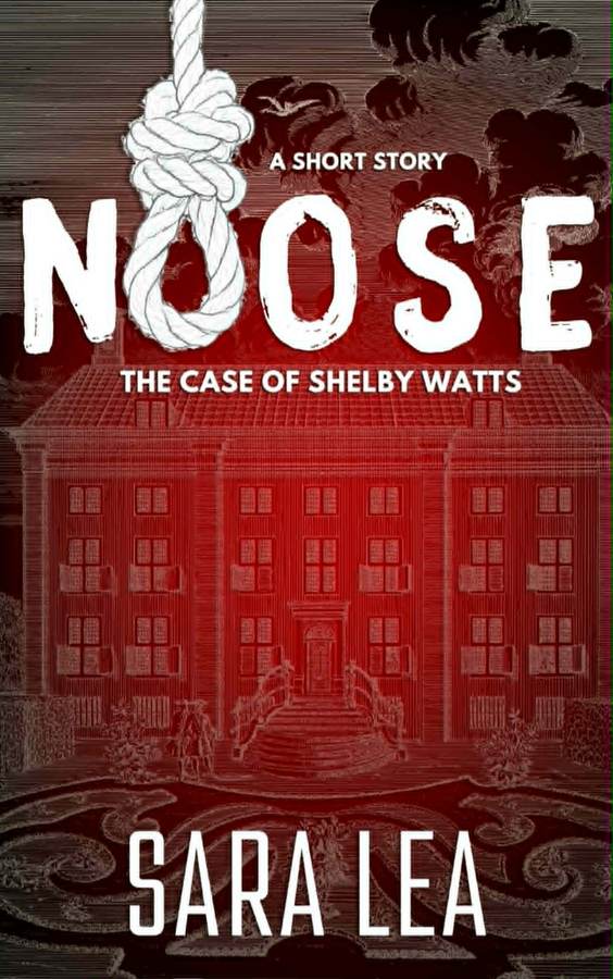 Noose