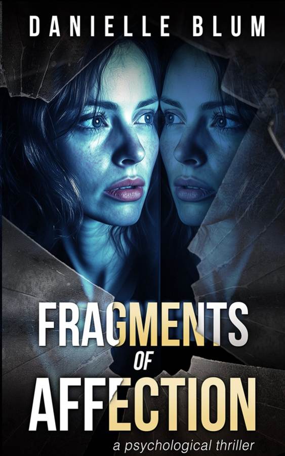 Fragments of Affection